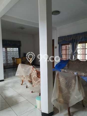 Dijual Hunian Mewah dengan Fasilitas Sekitar Komplit di Ciputat, Tangerang Selatan Dijual Hunian Mewah dengan Fasilitas Sekitar Komplit di Ciputat, Tangerang Selatan