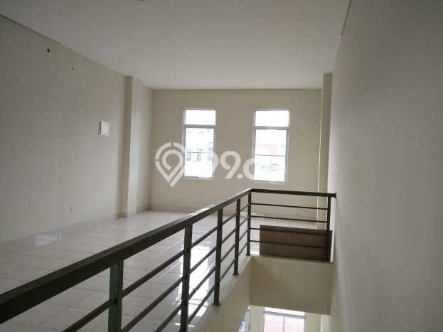 Untuk Dijual! Ruko di Gading Serpong Tangerang LT 67m2 / LB 109m2 Kawasan Bisnis Untuk Dijual! Ruko di Gading Serpong Tangerang LT 67m2 / LB 109m2 Kawasan Bisnis