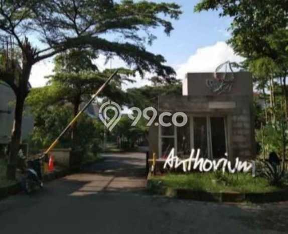 For Sale Hunian Rumah Nyaman 2 KT di Cilebut, Bogor For Sale Hunian Rumah Nyaman 2 KT di Cilebut, Bogor