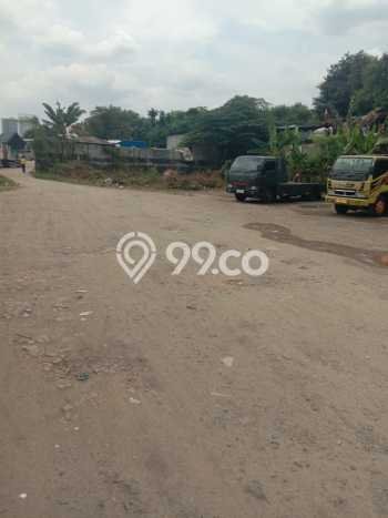 Tanah Kavling Dijual di TB Simatupang, Jakarta Selatan dengan Luas Tanah 15000m2 Tanah Kavling Dijual di TB Simatupang, Jakarta Selatan dengan Luas Tanah 15000m2
