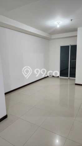 Apartemen Favorit Modern Dijual di Jakarta Utara dengan 2 Kamar Tidur Apartemen Favorit Modern Dijual di Jakarta Utara dengan 2 Kamar Tidur
