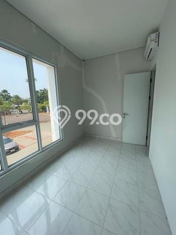 Ruko Dijual di Tangerang LT 81m2 & LB 162m2 Lokasi Terbaik! Ruko Dijual di Tangerang LT 81m2 & LB 162m2 Lokasi Terbaik!