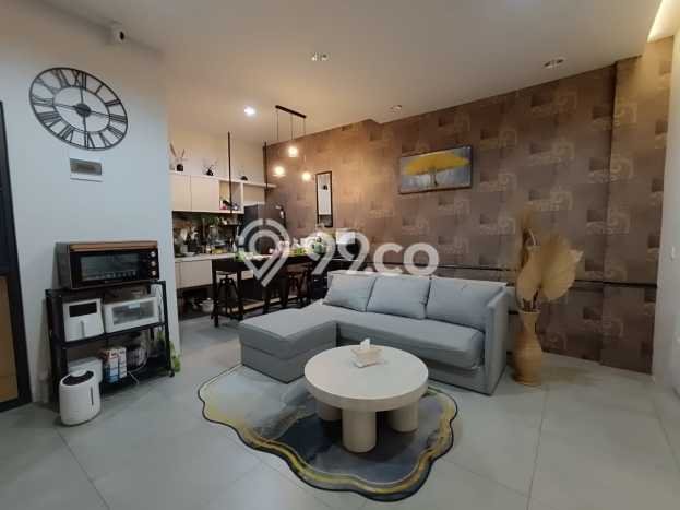 HOT DEAL! Dijual Rumah Premium area Pagedangan, Tangerang, LT 60m² Luas Bangunan 88m² HOT DEAL! Dijual Rumah Premium area Pagedangan, Tangerang, LT 60m² Luas Bangunan 88m²