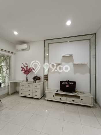 Rumah Strategis di Gading Serpong, 3 KT, Area Nyaman, Luas 128m² Bangunan 105m² Rumah Strategis di Gading Serpong, 3 KT, Area Nyaman, Luas 128m² Bangunan 105m²