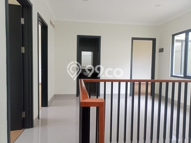 Disewakan Rumah Harga Terjangkau di Gading Serpong Tangerang Punya 4 Kamar Tidur Disewakan Rumah Harga Terjangkau di Gading Serpong Tangerang Punya 4 Kamar Tidur