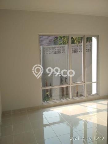 Jarang Ada! Rumah Sewa 3 Kamar Nyaman Siap Huni Gading Serpong Jarang Ada! Rumah Sewa 3 Kamar Nyaman Siap Huni Gading Serpong