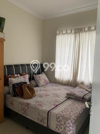 HOT DEAL! Rumah Premium area Gading Serpong, Tangerang, Luas 128m² Bangunan 135m² HOT DEAL! Rumah Premium area Gading Serpong, Tangerang, Luas 128m² Bangunan 135m²