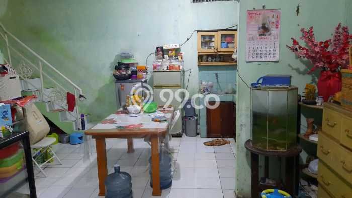 BEST DEAL! Rumah Siap Huni area Bojong Nangka, Luas 60m² Bangunan 100m² BEST DEAL! Rumah Siap Huni area Bojong Nangka, Luas 60m² Bangunan 100m²