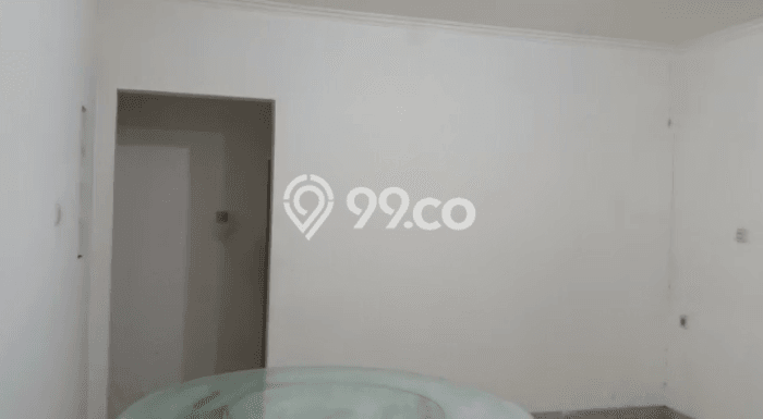Rumah Siap Huni 4 KT 2 KM di Gading Serpong, Tangerang Rumah Siap Huni 4 KT 2 KM di Gading Serpong, Tangerang