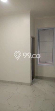 PROPERTI UNGGULAN! Rumah Strategis di Gading Serpong, Luas 108m² LB 168m² PROPERTI UNGGULAN! Rumah Strategis di Gading Serpong, Luas 108m² LB 168m²