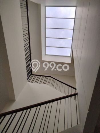 Rumah area Gading Serpong, Tangerang, Luas 153m² Bangunan 193m² Rumah area Gading Serpong, Tangerang, Luas 153m² Bangunan 193m²