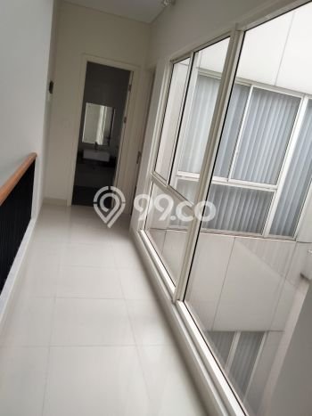 Rumah area Gading Serpong, Tangerang, Luas 153m² Bangunan 193m² Rumah area Gading Serpong, Tangerang, Luas 153m² Bangunan 193m²