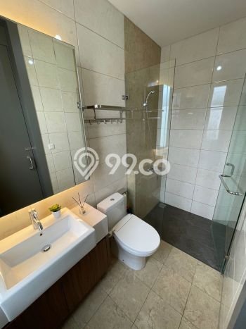 Rumah Berkualitas Alam Sutera, Tangerang, LT 140m² Bangunan 200m² Rumah Berkualitas Alam Sutera, Tangerang, LT 140m² Bangunan 200m²