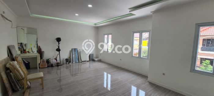 HARGA SPECIAL! Rumah Nyaman di Gading Serpong, Tangerang, LT 200m² Bangunan 350m² Bisa Nego! HARGA SPECIAL! Rumah Nyaman di Gading Serpong, Tangerang, LT 200m² Bangunan 350m² Bisa Nego!