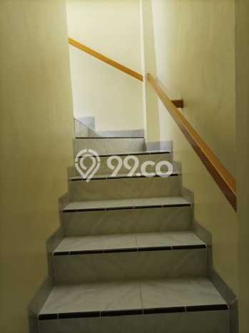 Rumah Asri LB 155m² View Gunung di Gading Serpong, Tangerang Rumah Asri LB 155m² View Gunung di Gading Serpong, Tangerang