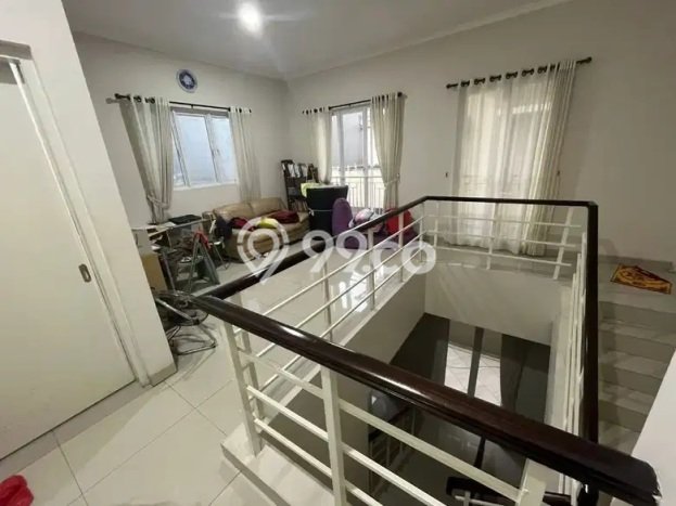 Rumah area Gading Serpong, Tangerang, LT 180m² Bangunan 164m² Rumah area Gading Serpong, Tangerang, LT 180m² Bangunan 164m²