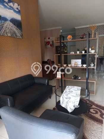 DIJUAL CEPAT! Rumah Modern di Gading Serpong, Tangerang, Luas 195m² Bangunan 300m² BISA KPR! DIJUAL CEPAT! Rumah Modern di Gading Serpong, Tangerang, Luas 195m² Bangunan 300m² BISA KPR!