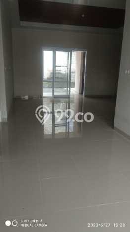 HOT DEAL! Rumah Berkualitas di Kelapa Dua, Tangerang, Luas 180m² Bangunan 100m² HOT DEAL! Rumah Berkualitas di Kelapa Dua, Tangerang, Luas 180m² Bangunan 100m²