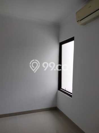 Properti Nyaman 3 KT LT 112m² di BSD City, Tangerang Properti Nyaman 3 KT LT 112m² di BSD City, Tangerang