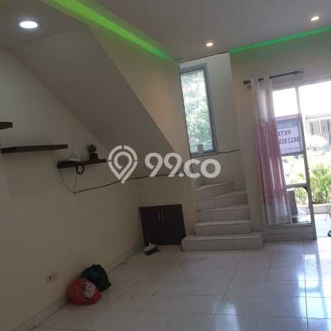 Rumah LT 90m² Lokasi Premium di Gading Serpong, Dekat Fasilitas Umum, Tangerang Rumah LT 90m² Lokasi Premium di Gading Serpong, Dekat Fasilitas Umum, Tangerang