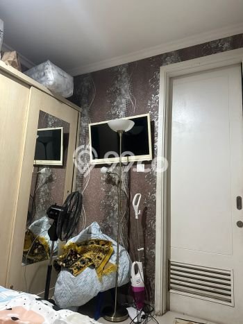 Rumah di Gading Serpong, Tangerang, LT 80m² LB 130m² Rumah di Gading Serpong, Tangerang, LT 80m² LB 130m²