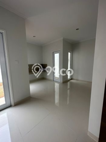 Rumah Dengan Harga Terbaik 4 Kamar Tidur Lokasi Strategis di Jantung Kota Gading Serpong, Tangerang Rumah Dengan Harga Terbaik 4 Kamar Tidur Lokasi Strategis di Jantung Kota Gading Serpong, Tangerang