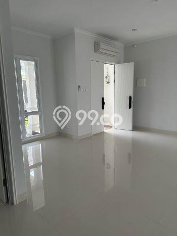 Rumah Dengan Harga Terbaik 4 Kamar Tidur Lokasi Strategis di Jantung Kota Gading Serpong, Tangerang Rumah Dengan Harga Terbaik 4 Kamar Tidur Lokasi Strategis di Jantung Kota Gading Serpong, Tangerang