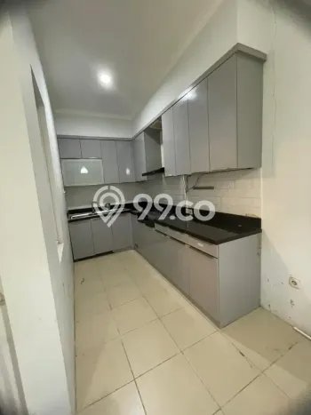 PROMO SPESIAL! Rumah Ready Stock di Gading Serpong, Tangerang, LT 72m² Bangunan 114m² PROMO SPESIAL! Rumah Ready Stock di Gading Serpong, Tangerang, LT 72m² Bangunan 114m²