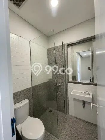 DIJUAL CEPAT! Rumah Modern area BSD, Tangerang, Luas 84m² Bangunan 165m² NEGO! DIJUAL CEPAT! Rumah Modern area BSD, Tangerang, Luas 84m² Bangunan 165m² NEGO!