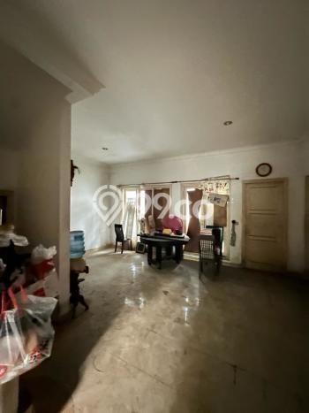Rumah dengan Lokasi Strategis 3 KT di Gading Serpong, Tangerang Rumah dengan Lokasi Strategis 3 KT di Gading Serpong, Tangerang