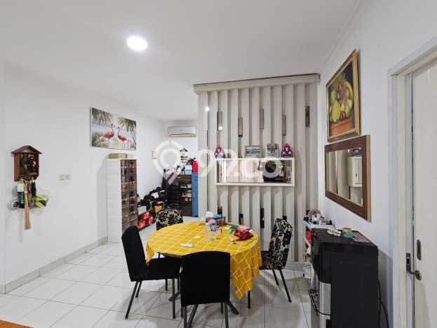 Rumah area Gading Serpong, Tangerang, LT 153m² LB 180m² - JUAL CEPAT! Rumah area Gading Serpong, Tangerang, LT 153m² LB 180m² - JUAL CEPAT!
