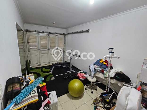 Rumah area Gading Serpong, Tangerang, LT 153m² LB 180m² - JUAL CEPAT! Rumah area Gading Serpong, Tangerang, LT 153m² LB 180m² - JUAL CEPAT!