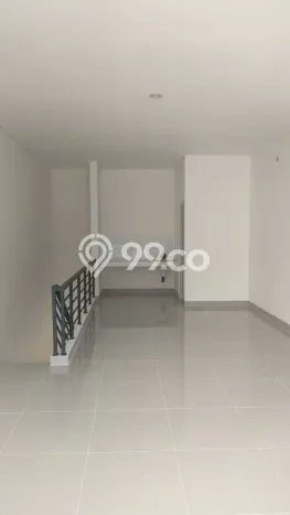 Paling Diincar! Ruko Dijual di Gading Serpong Harga Kompetitif Paling Diincar! Ruko Dijual di Gading Serpong Harga Kompetitif