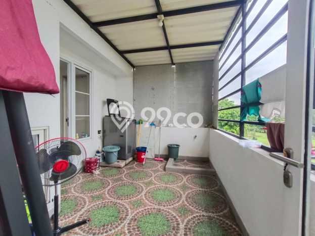 DIJUAL CEPAT! Rumah Modern area Gading Serpong, Tangerang, Luas 144m² LB 240m² Bisa Nego! DIJUAL CEPAT! Rumah Modern area Gading Serpong, Tangerang, Luas 144m² LB 240m² Bisa Nego!