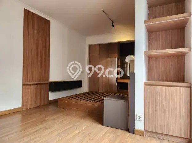 DIJUAL CEPAT! Rumah Premium di BSD, Tangerang, LT 286m² Bangunan 364m² BISA KPR! DIJUAL CEPAT! Rumah Premium di BSD, Tangerang, LT 286m² Bangunan 364m² BISA KPR!