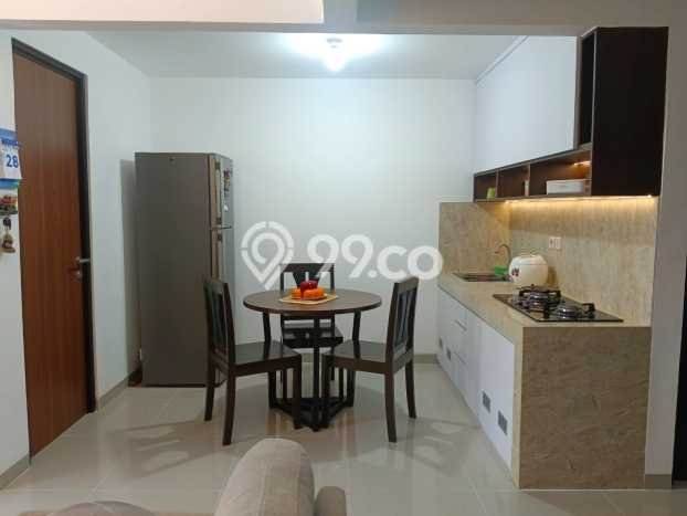 Rumah Modern Cantik 2 KT Siap Huni di Parung Panjang Rumah Modern Cantik 2 KT Siap Huni di Parung Panjang
