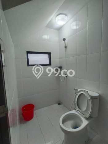 Rumah Strategis area Gading Serpong, Dekat Gading Serpong, Tangerang, Tangerang - LT 91m² Rumah Strategis area Gading Serpong, Dekat Gading Serpong, Tangerang, Tangerang - LT 91m²
