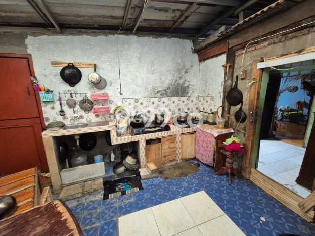 Jual Rumah Bagus Siap Huni LB 110m2 di Tangerang, Tangerang Jual Rumah Bagus Siap Huni LB 110m2 di Tangerang, Tangerang