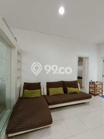 Rumah Strategis di Gading Serpong, 3 KT, Area Nyaman, Luas 128m² Bangunan 105m² Rumah Strategis di Gading Serpong, 3 KT, Area Nyaman, Luas 128m² Bangunan 105m²