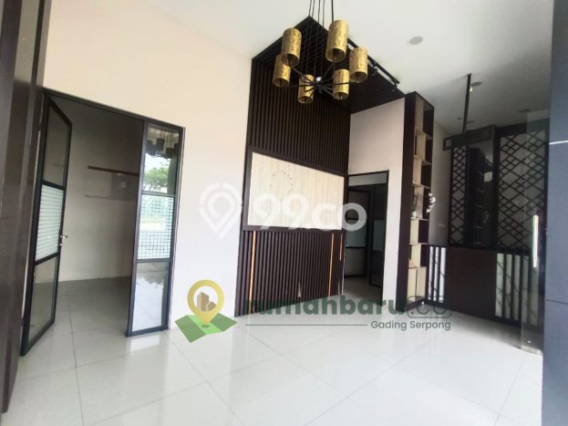 Paling Diincar! Kantor Dijual di BSD City Harga Kompetitif Paling Diincar! Kantor Dijual di BSD City Harga Kompetitif