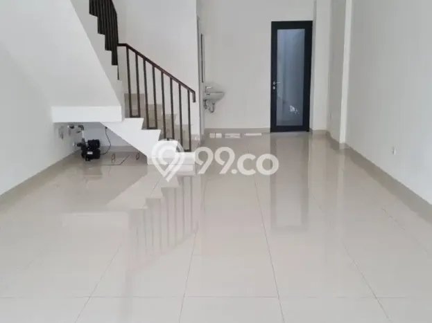 Ruko Dijual di Prime Area Tangerang Luas 154m2 Ruko Dijual di Prime Area Tangerang Luas 154m2