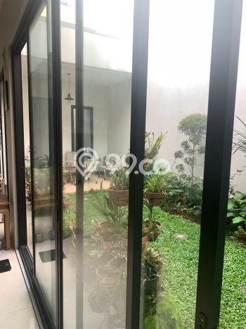 Hunian Super Mewah dengan Akses Paling Strategis di Gading Serpong, Tangerang Hunian Super Mewah dengan Akses Paling Strategis di Gading Serpong, Tangerang