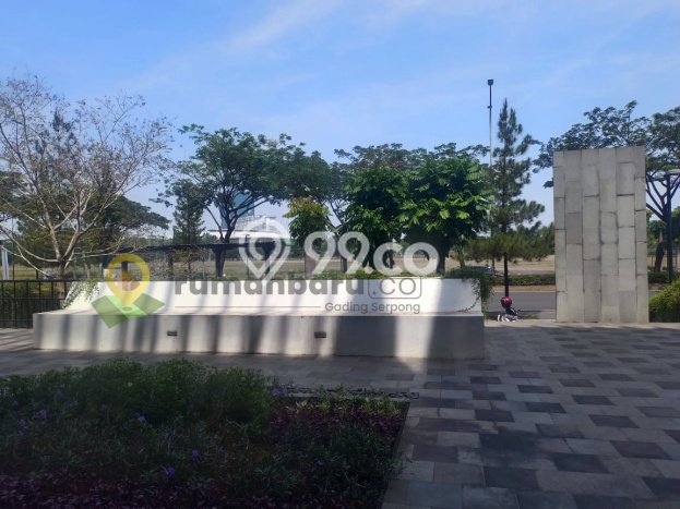Kantor Dijual di Tangerang LT 190m2 & LB 637m2 Lokasi Terbaik! Kantor Dijual di Tangerang LT 190m2 & LB 637m2 Lokasi Terbaik!