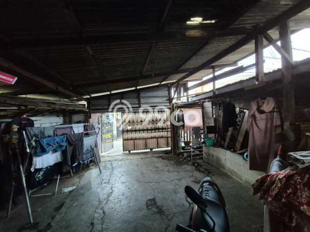 Jual Rumah Bagus Siap Huni LB 110m2 di Tangerang, Tangerang Jual Rumah Bagus Siap Huni LB 110m2 di Tangerang, Tangerang