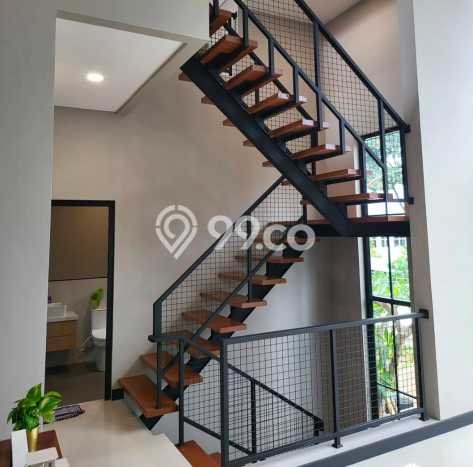 Dijual Rumah Mewah Exclusive di BSD, Tangerang Selatan Dijual Rumah Mewah Exclusive di BSD, Tangerang Selatan