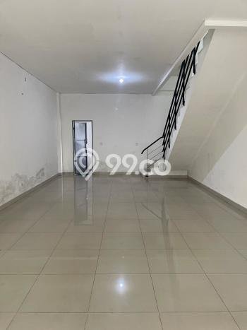 Ruko Dijual di Prime Area Tangerang Luas 188m2 Ruko Dijual di Prime Area Tangerang Luas 188m2
