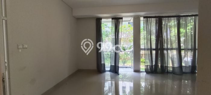 Disewakan Apartemen Murah di Gading Serpong 2 KT Disewakan Apartemen Murah di Gading Serpong 2 KT