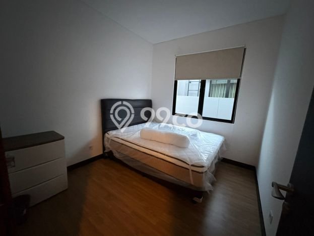 Disewakan! Rumah 3 Kamar Tidur &
3 Kamar Mandi di BSD City, Tangerang Disewakan! Rumah 3 Kamar Tidur &
3 Kamar Mandi di BSD City, Tangerang
