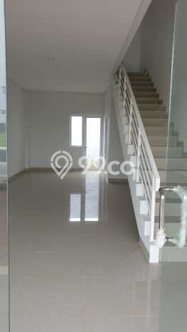 Ruko Dijual di Prime Area Tangerang Luas 162m2 Ruko Dijual di Prime Area Tangerang Luas 162m2