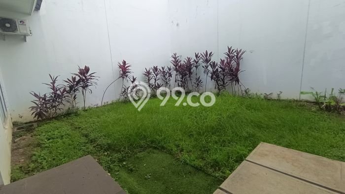 GOOD DEAL! Rumah di BSD City, 3 KM, Siap Huni, Luas 180m² Bangunan 125m² GOOD DEAL! Rumah di BSD City, 3 KM, Siap Huni, Luas 180m² Bangunan 125m²